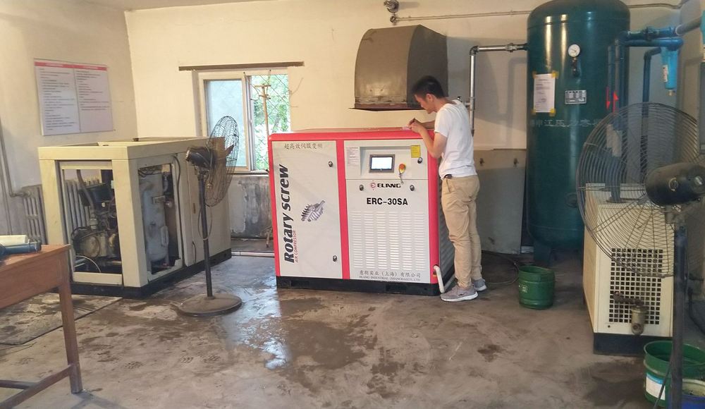 截图30.jpg