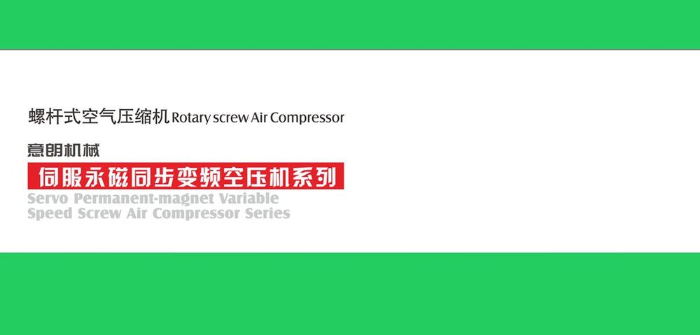 截图22.jpg