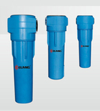 S级高效除油过滤器