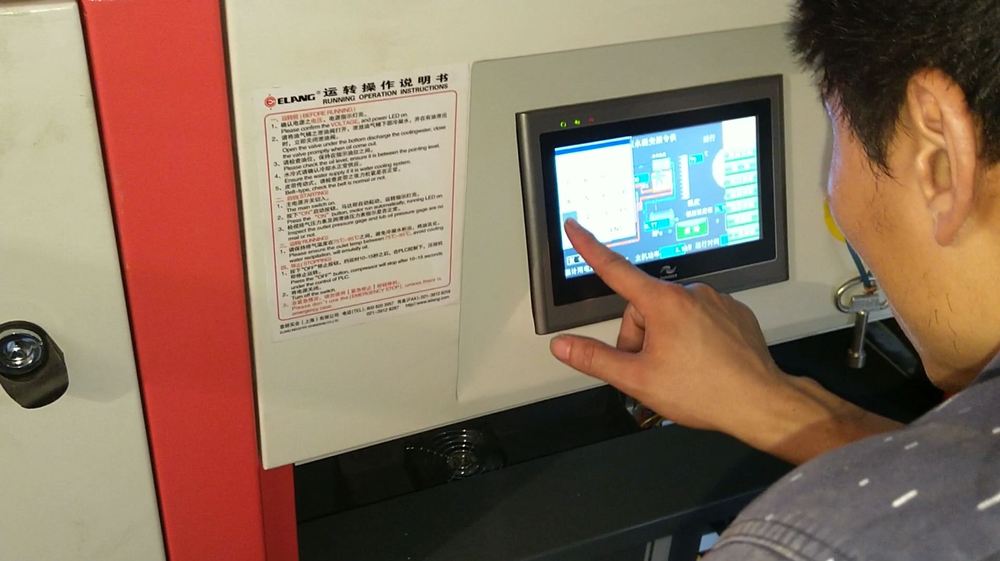 截图21.jpg