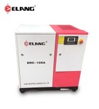 皮带传动螺杆空压机7.5-90KW