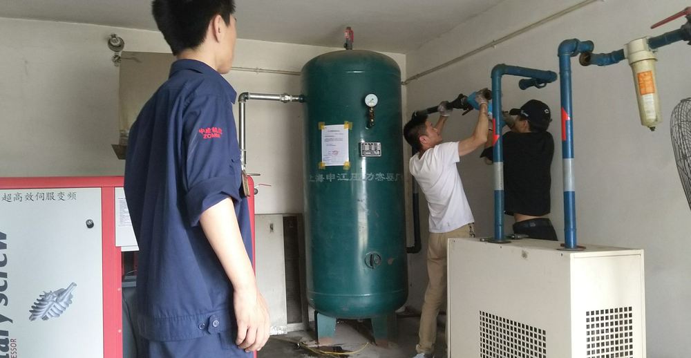 截图28.jpg